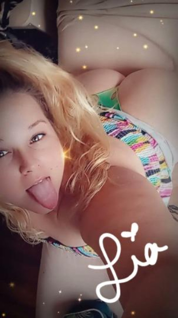 Profile picture 2