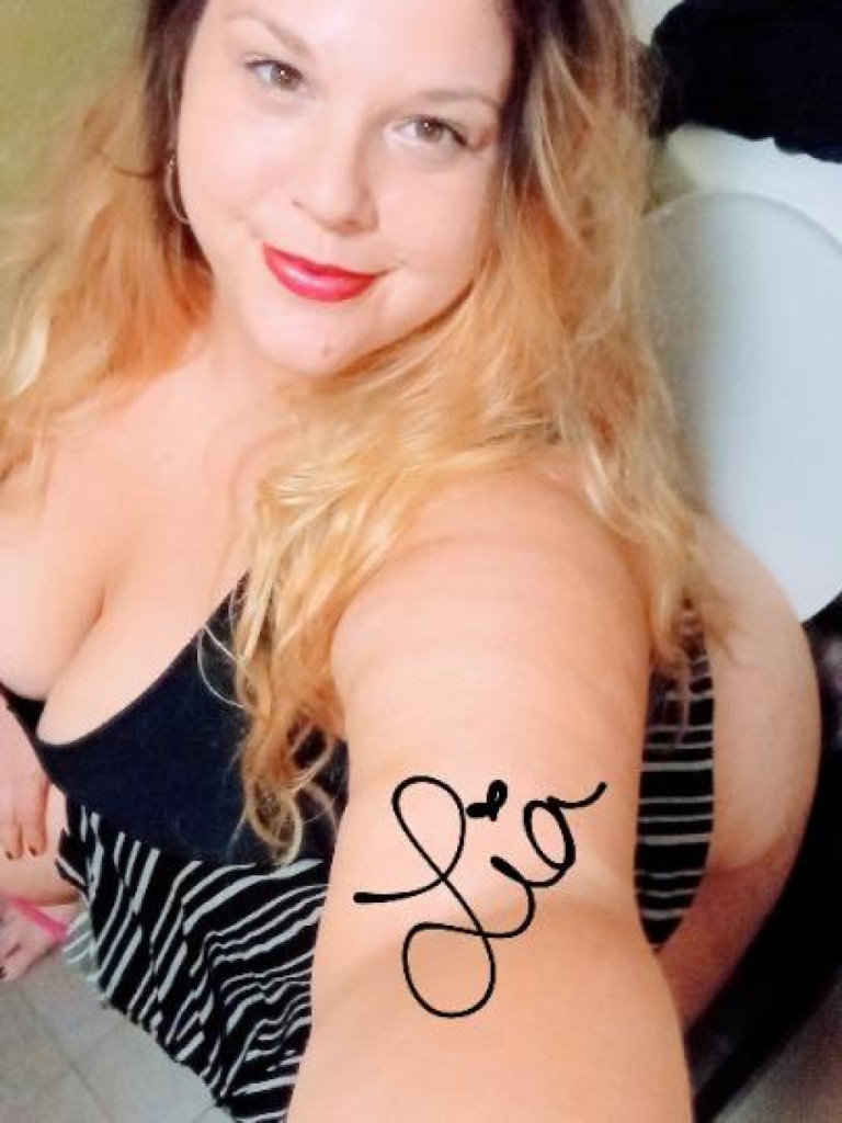 Profile picture 3
