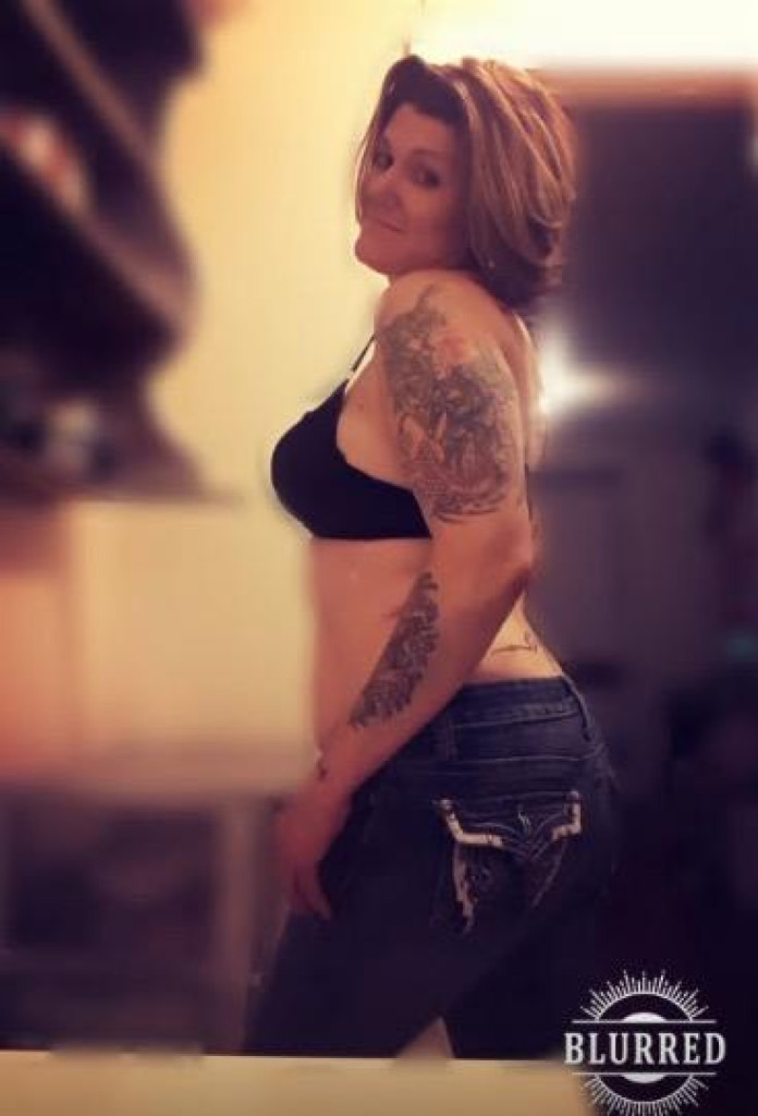 Profile picture 3