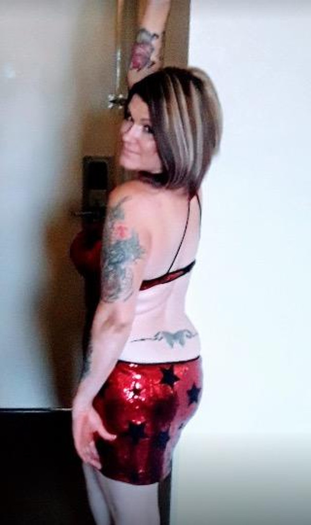 Profile picture 6