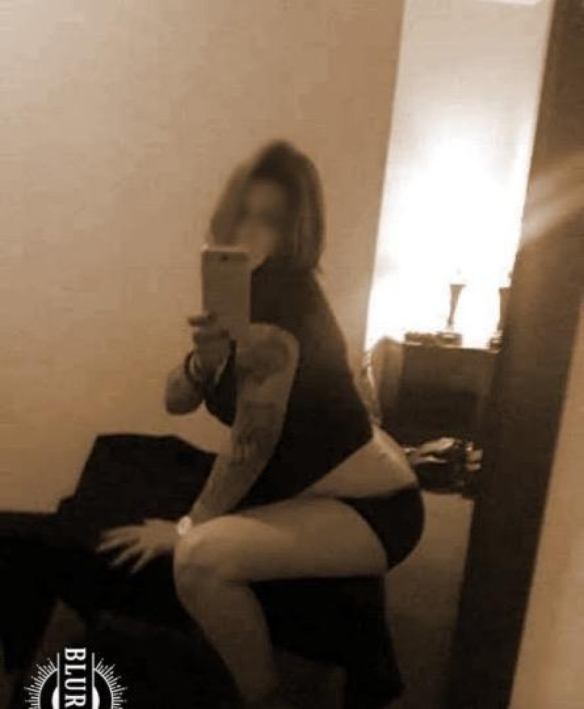 Profile picture 7