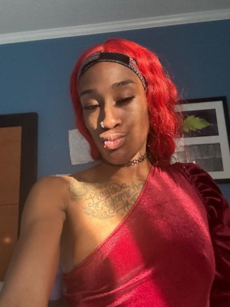 Profile picture 7