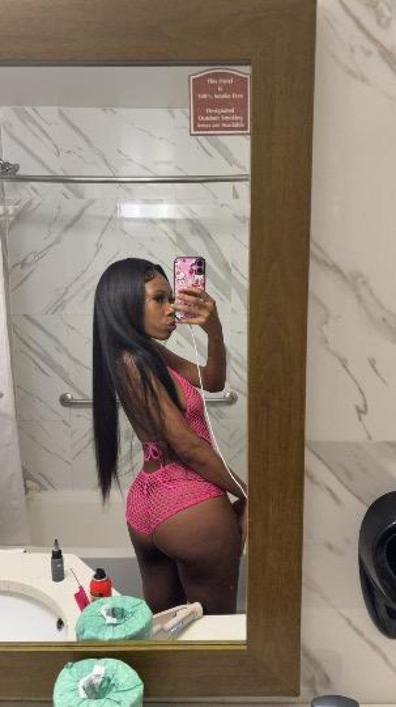 Profile picture 8