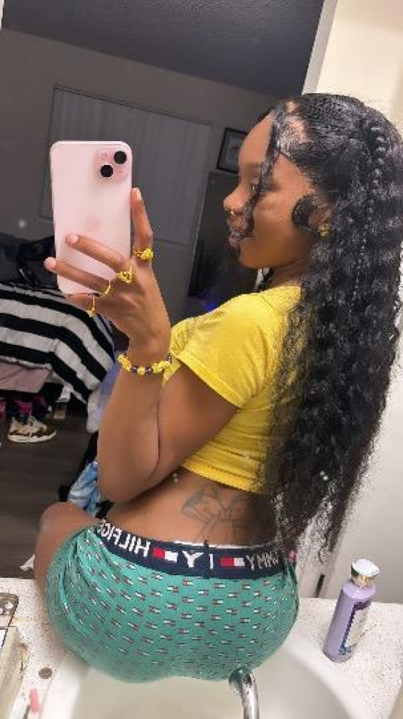 Profile picture 2