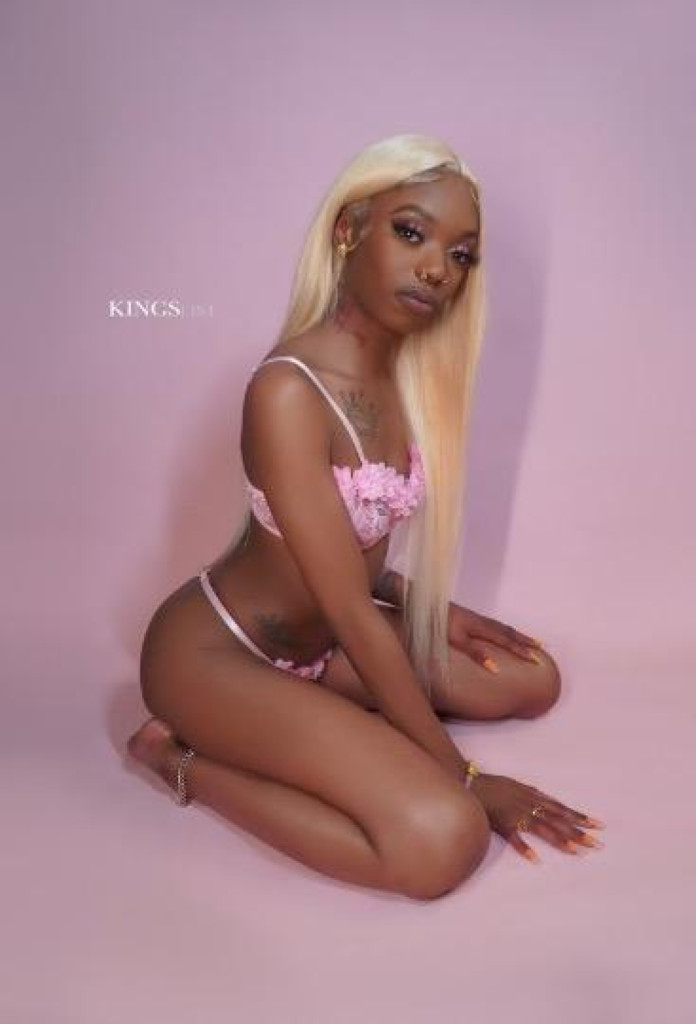 Profile picture 3