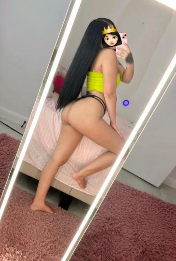 Profile picture 2