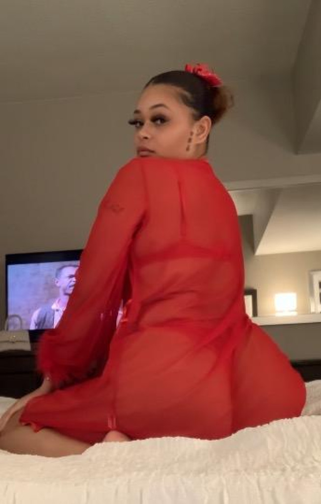 Profile picture 2