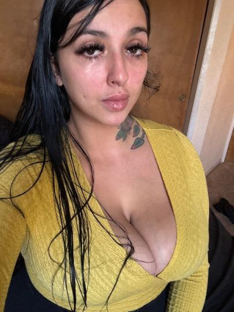 Profile picture 3