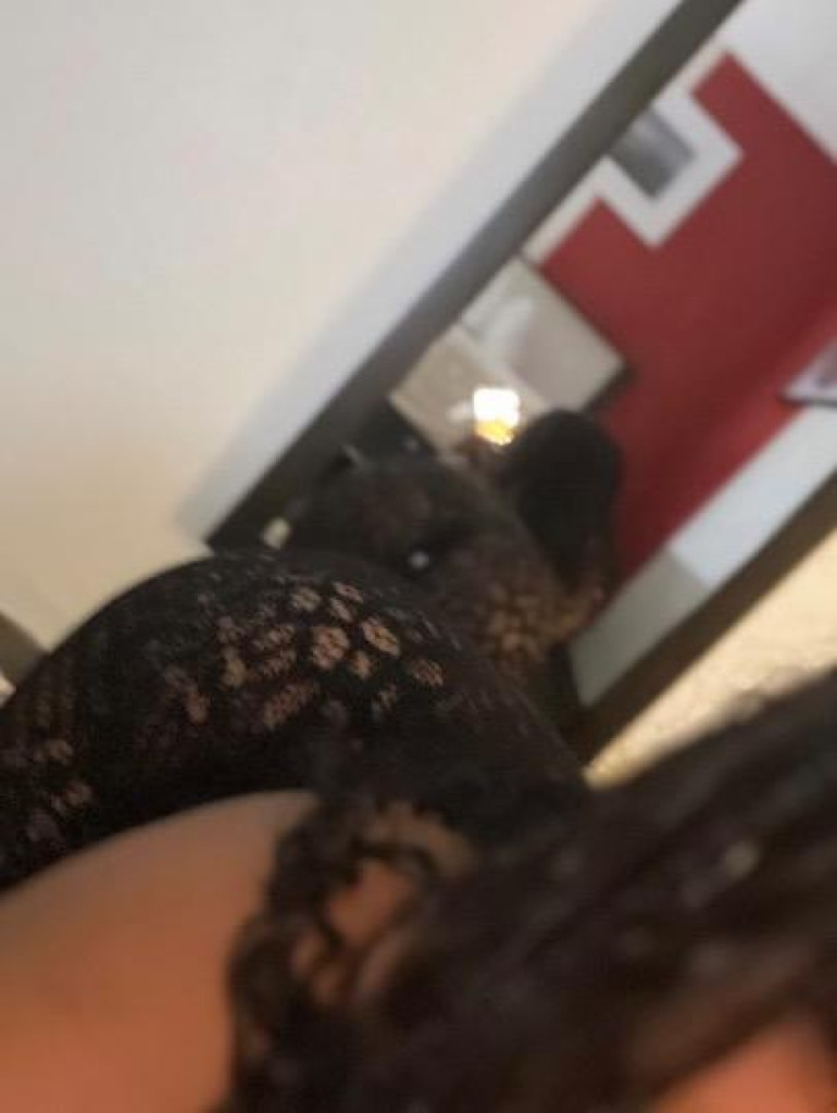 Profile picture 3
