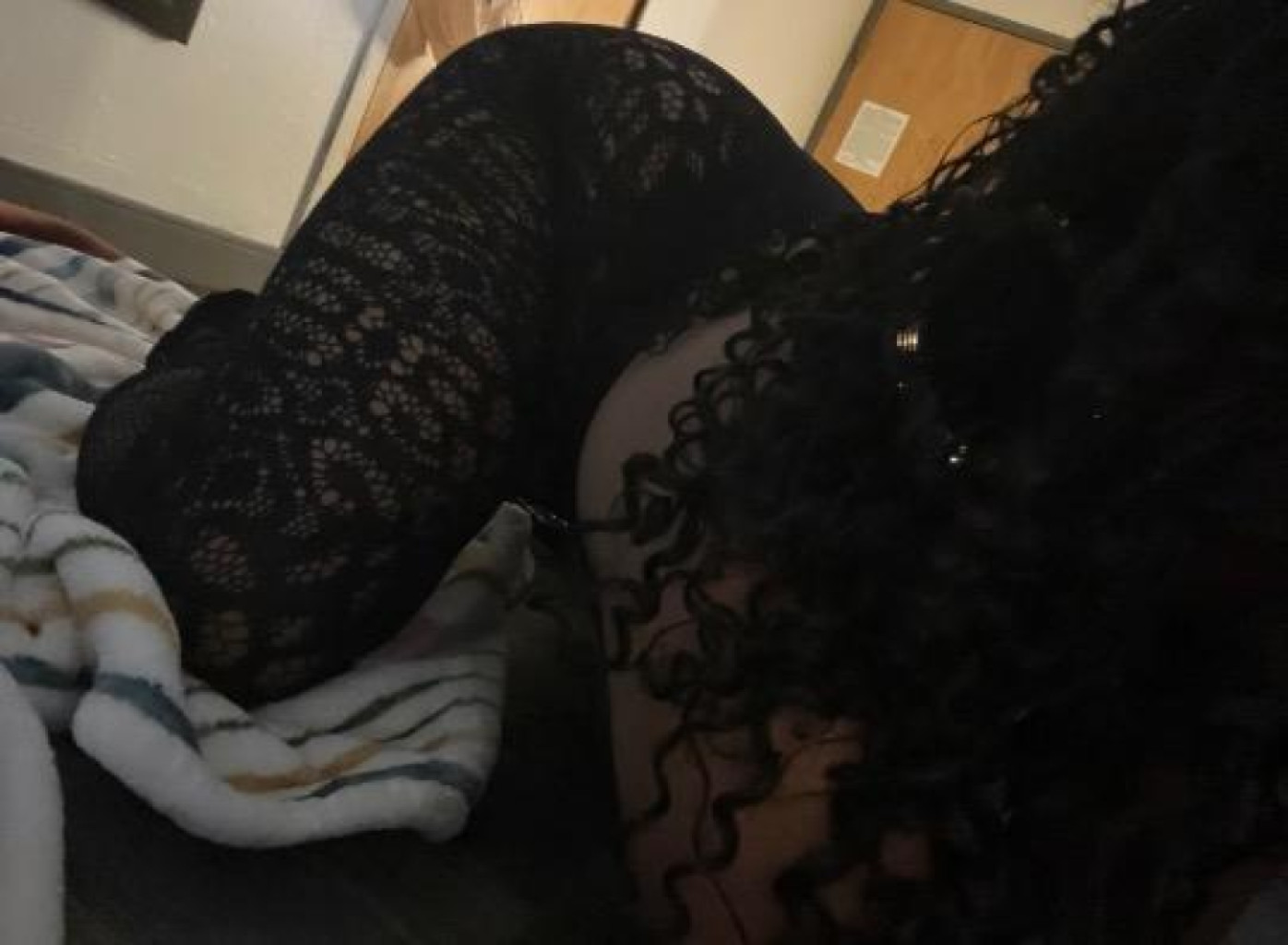 Profile picture 4