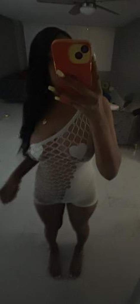 Profile picture 2