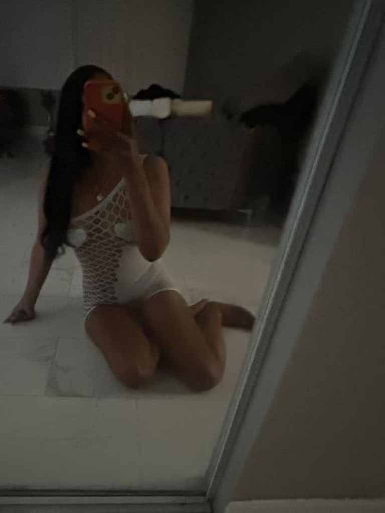Profile picture 4