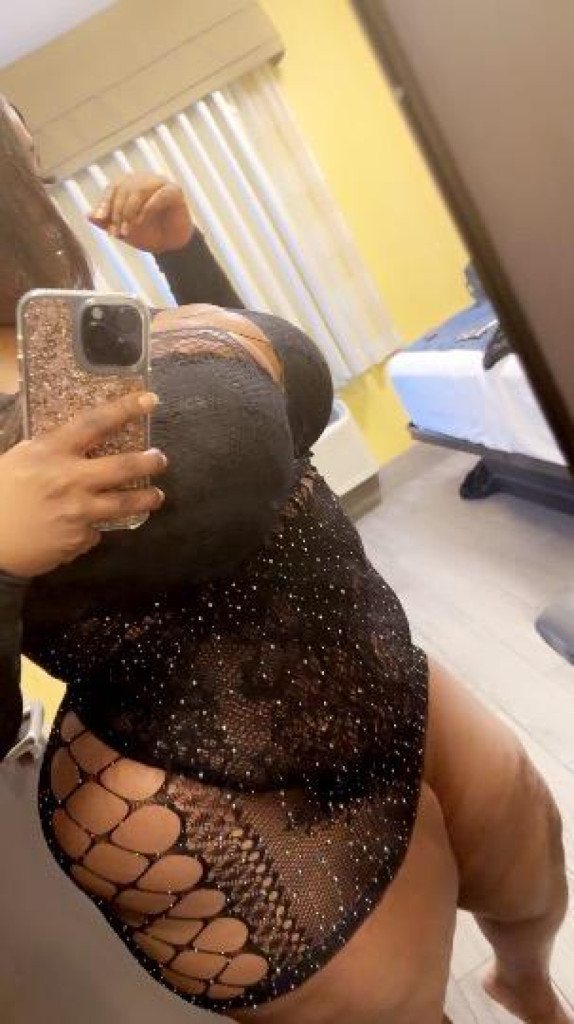 Profile picture 1
