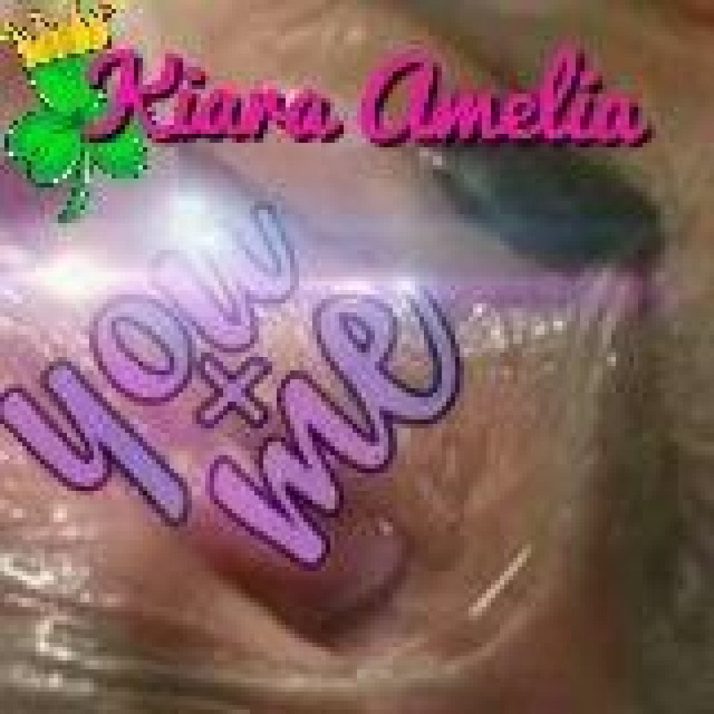 Profile picture 2