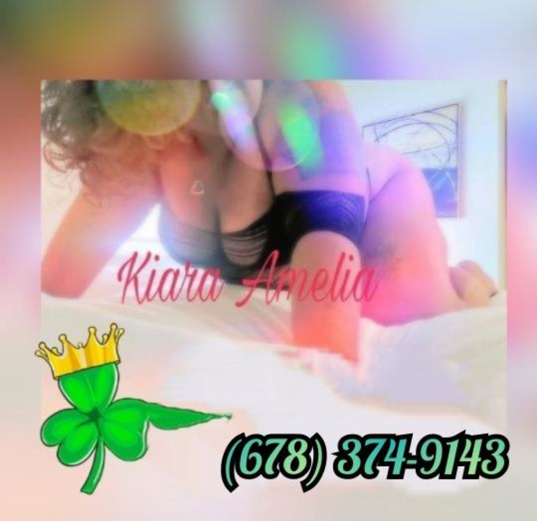 Profile picture 6