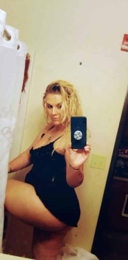 Profile picture 4
