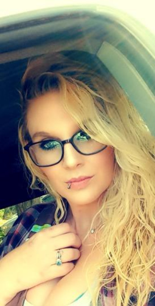 Profile picture 6