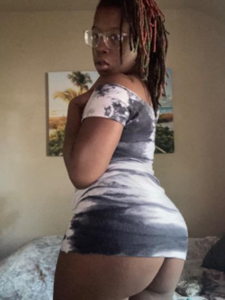 Profile picture 4