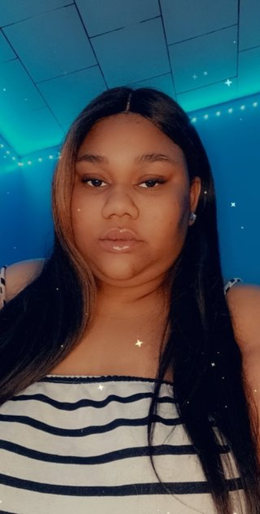 Profile picture 2