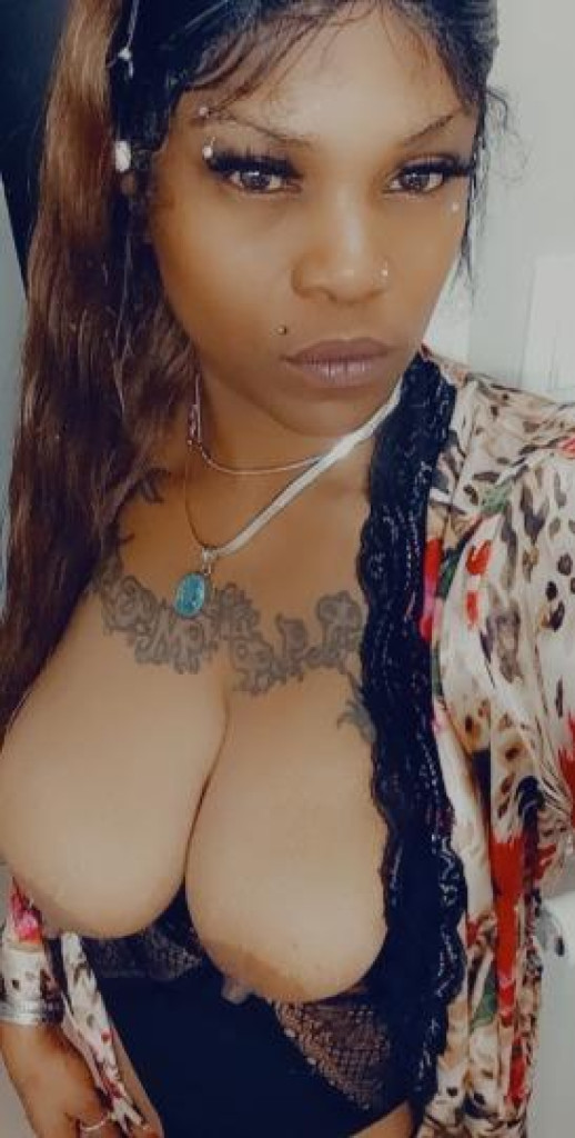 Profile picture 1
