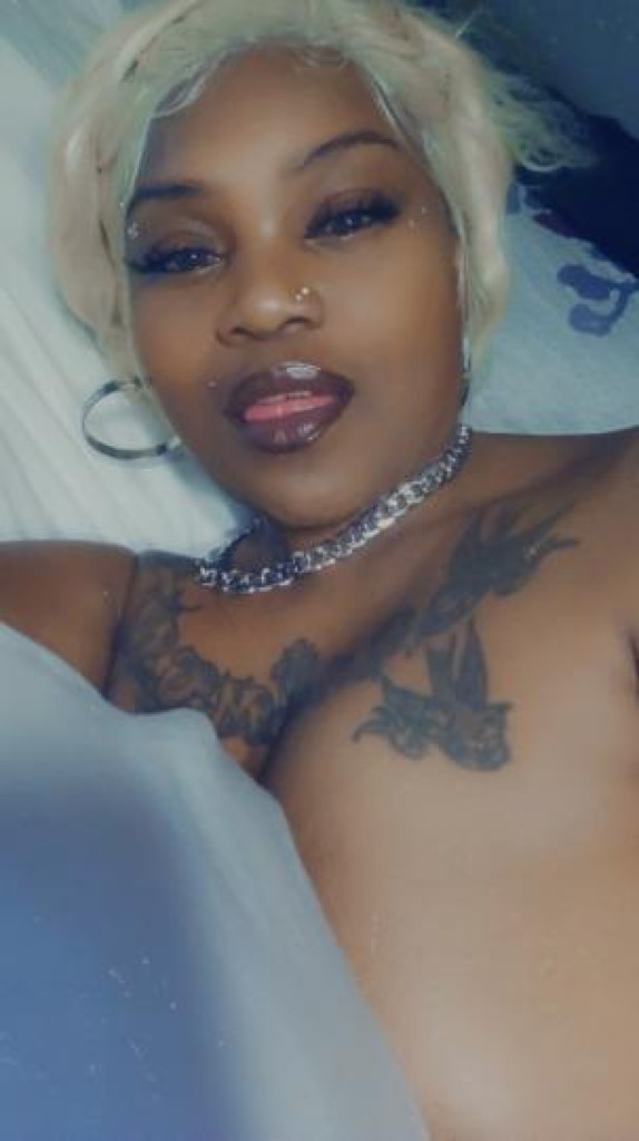 Profile picture 6