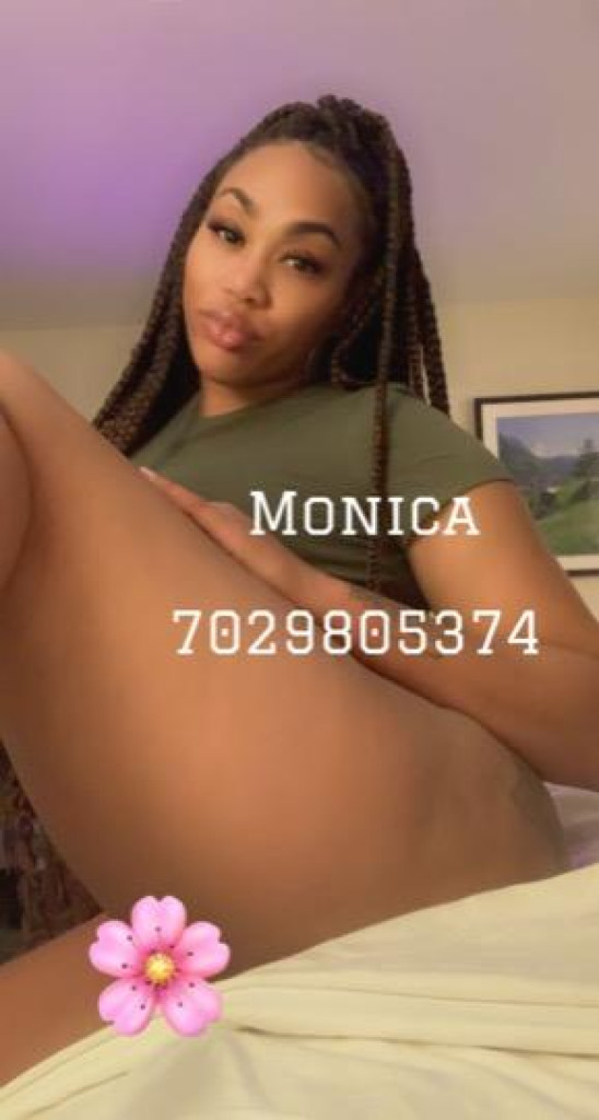 Profile picture 3