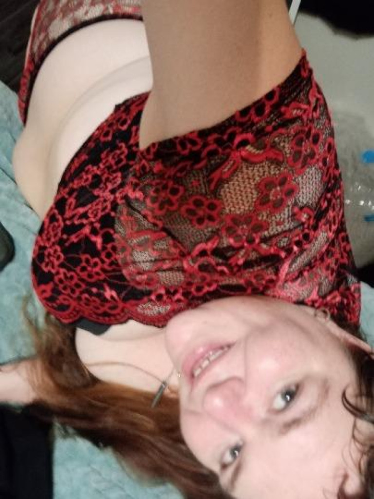 Profile picture 5