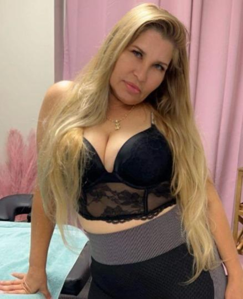 Profile picture 2