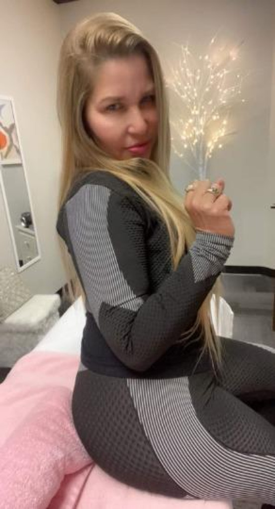 Profile picture 3