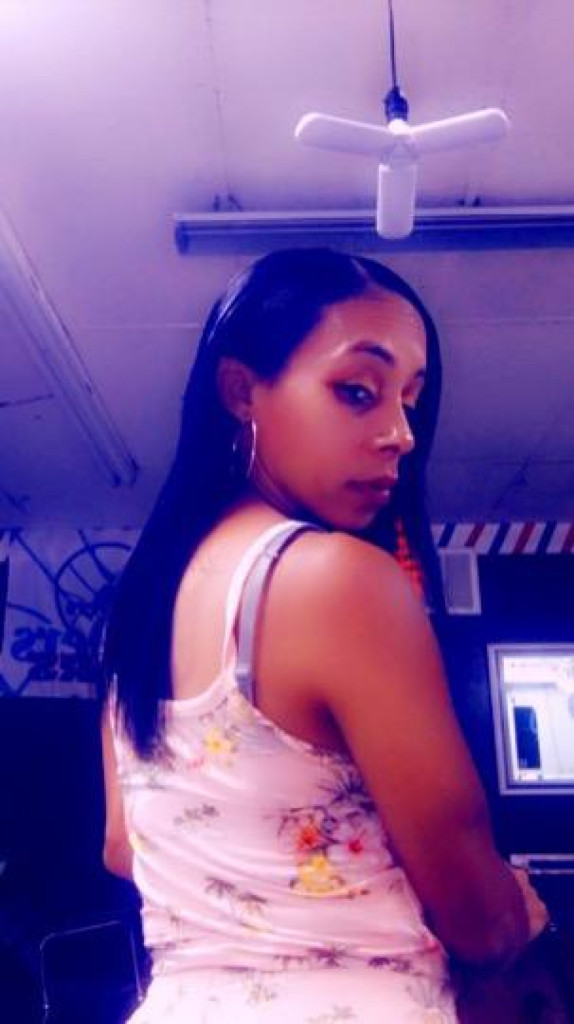 Profile picture 3
