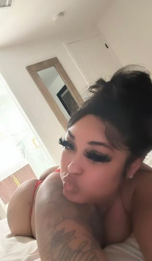 Profile picture 3