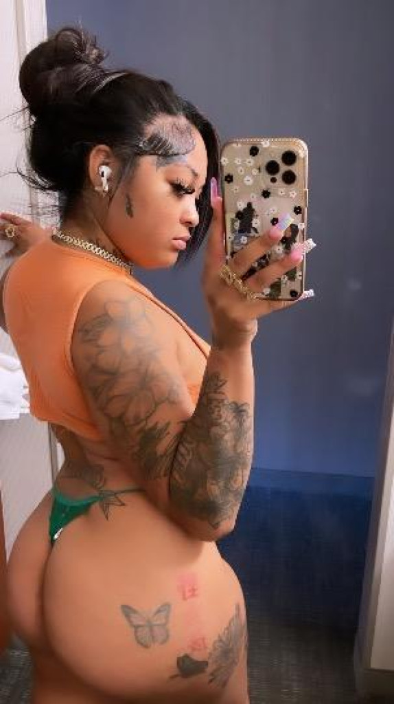 Profile picture 6