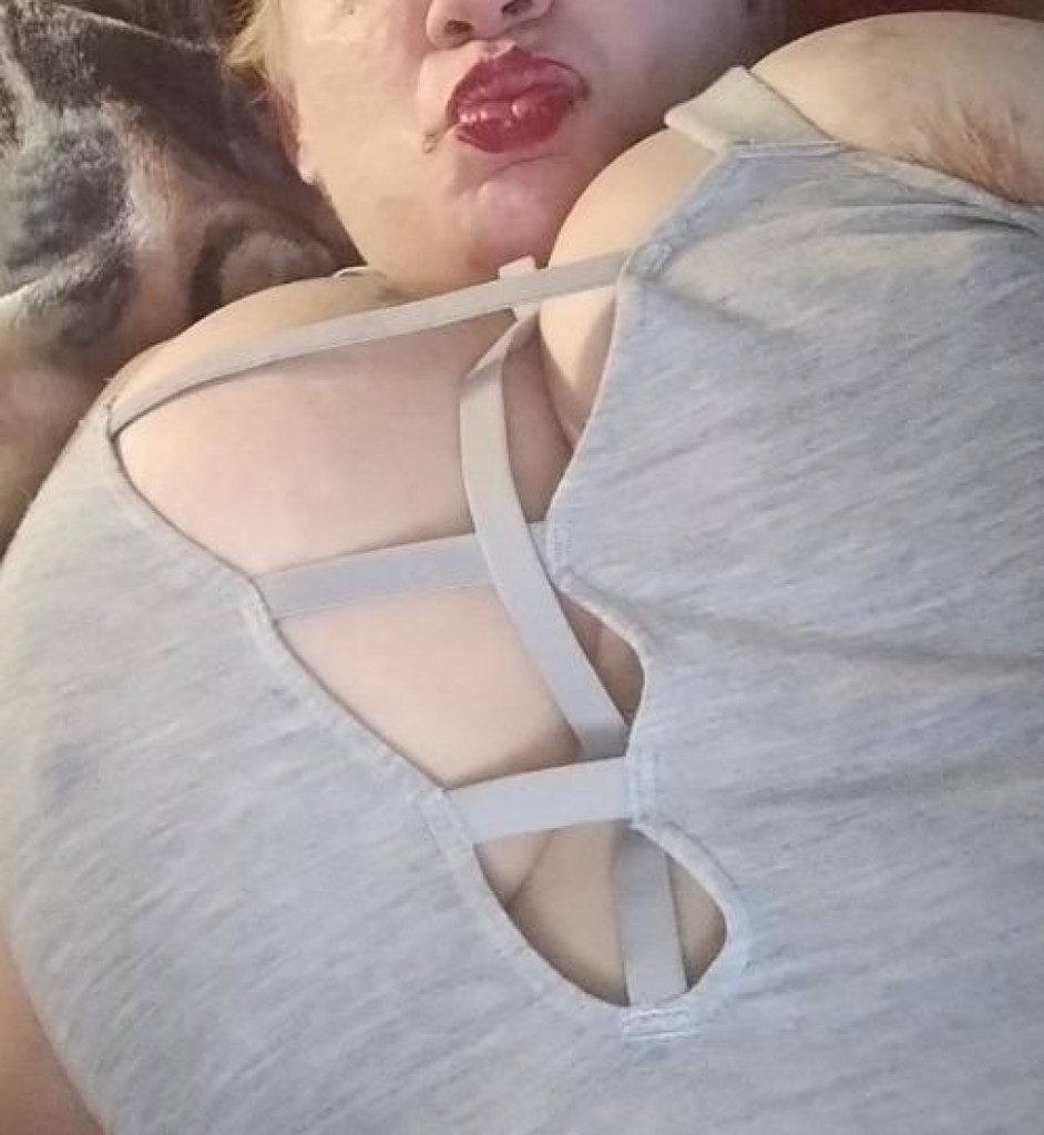 Profile picture 2