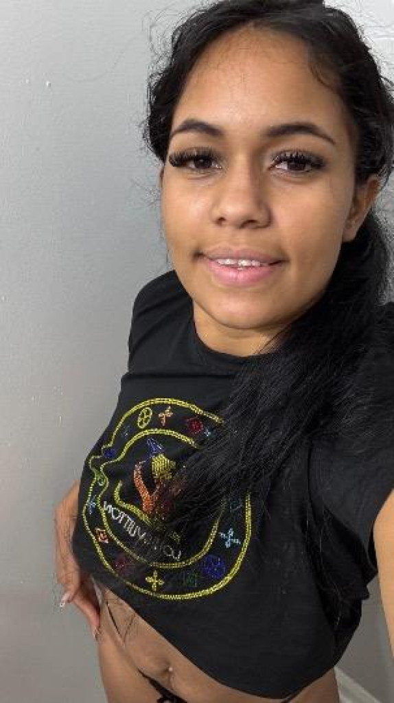 Profile picture 3