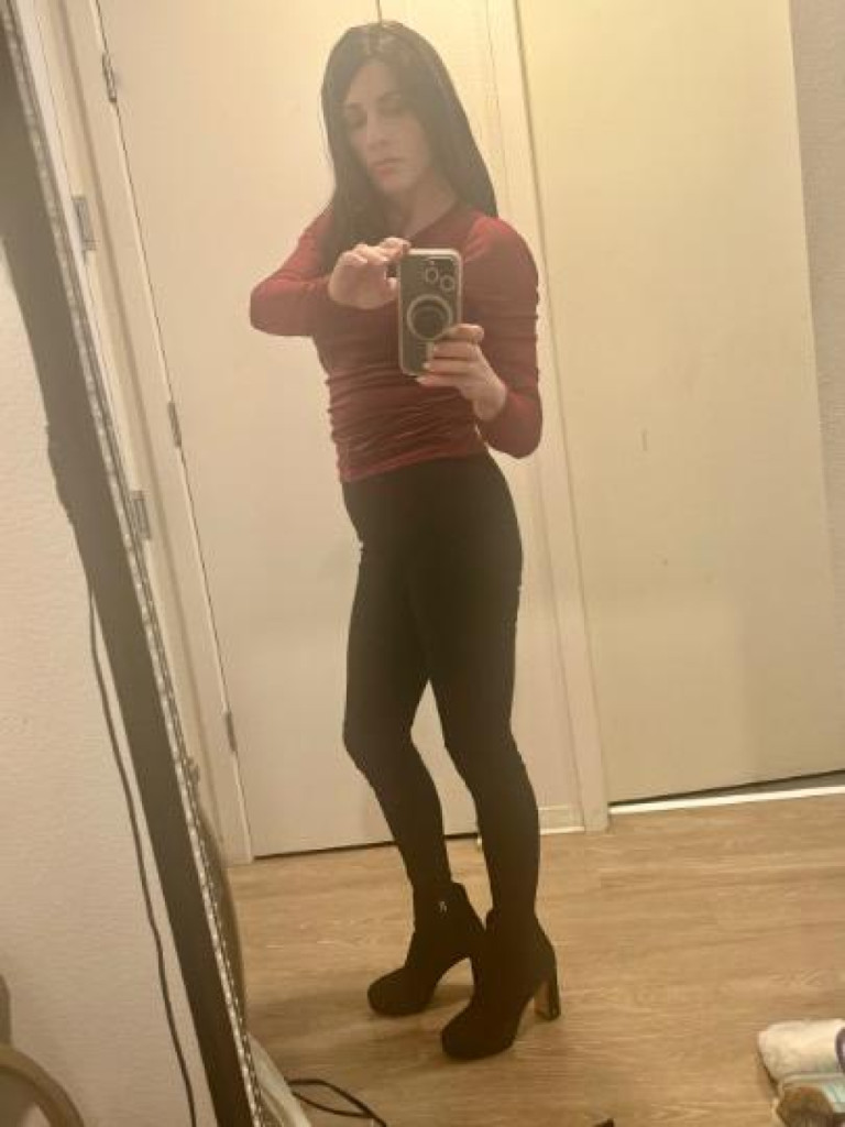 Profile picture 4