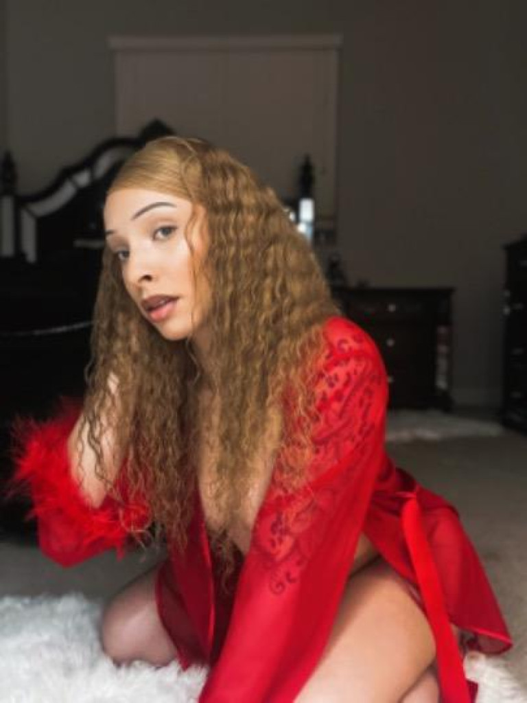 Profile picture 4