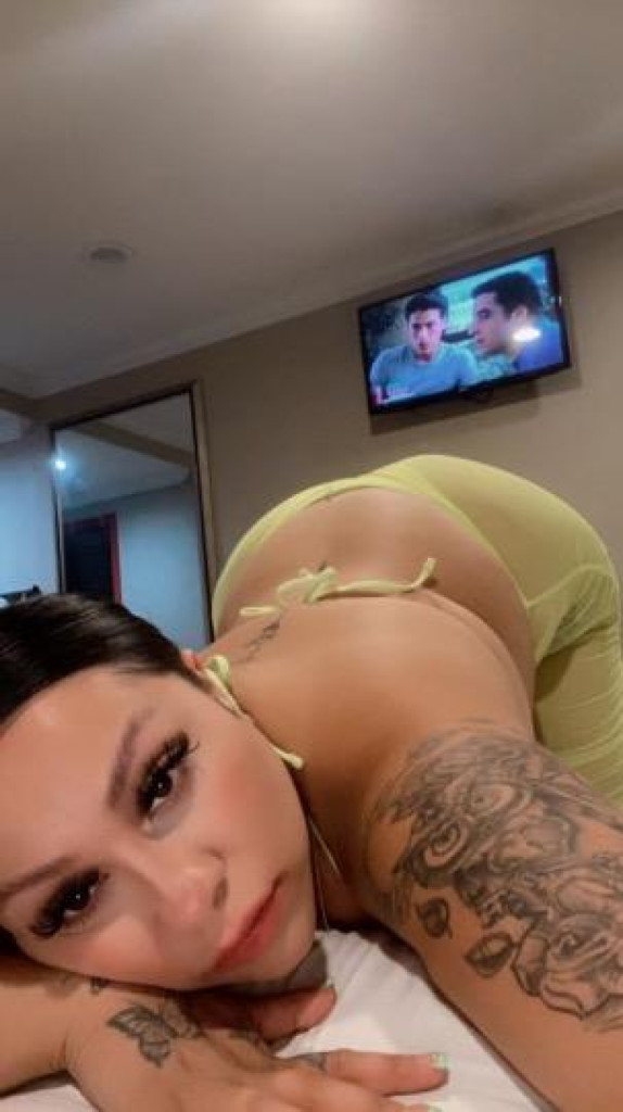 Profile picture 2