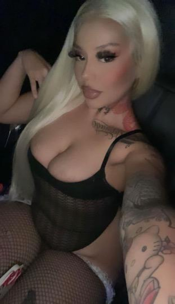 Profile picture 4