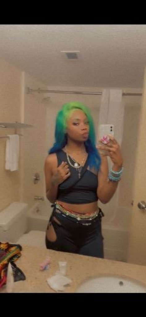 Profile picture 4