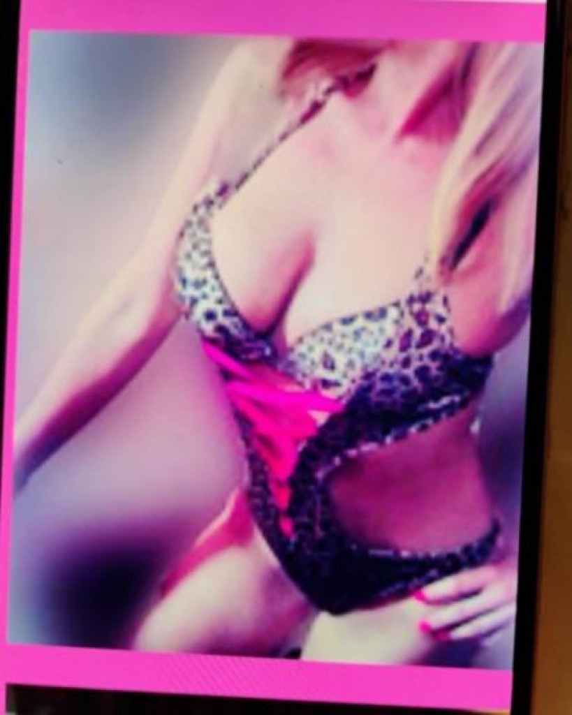 Profile picture 3