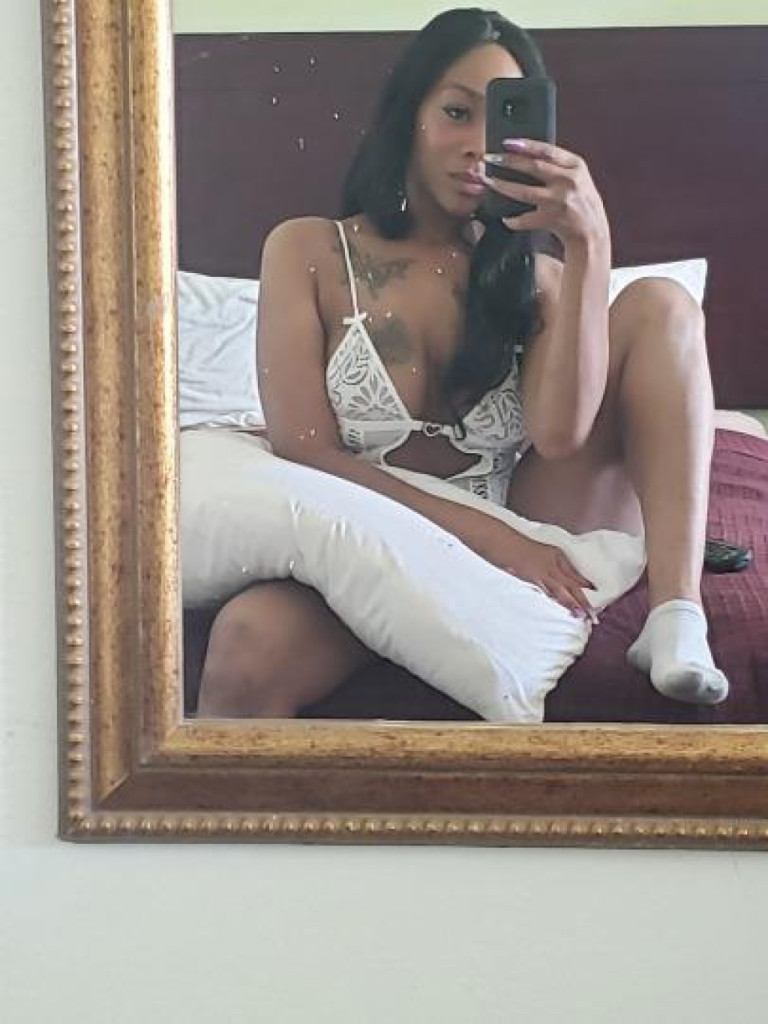 Profile picture 1