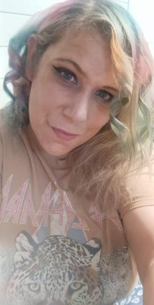 Profile picture 1
