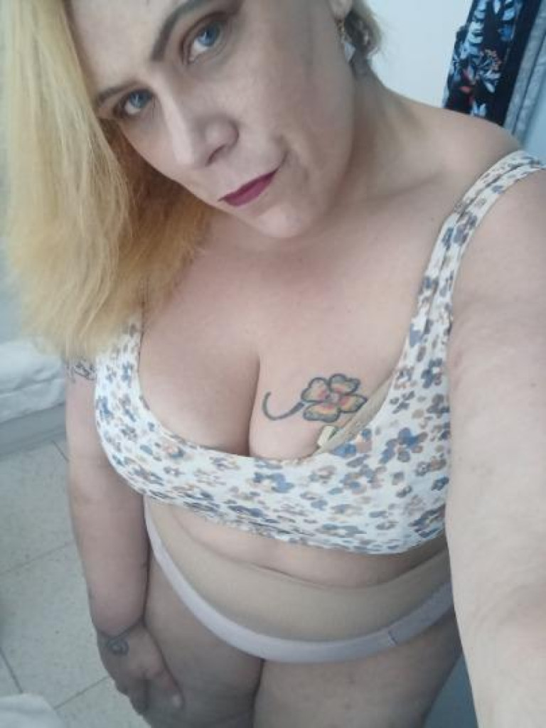 Profile picture 4