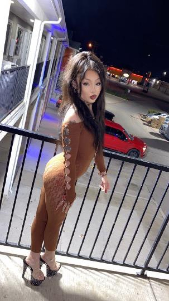 Profile picture 4