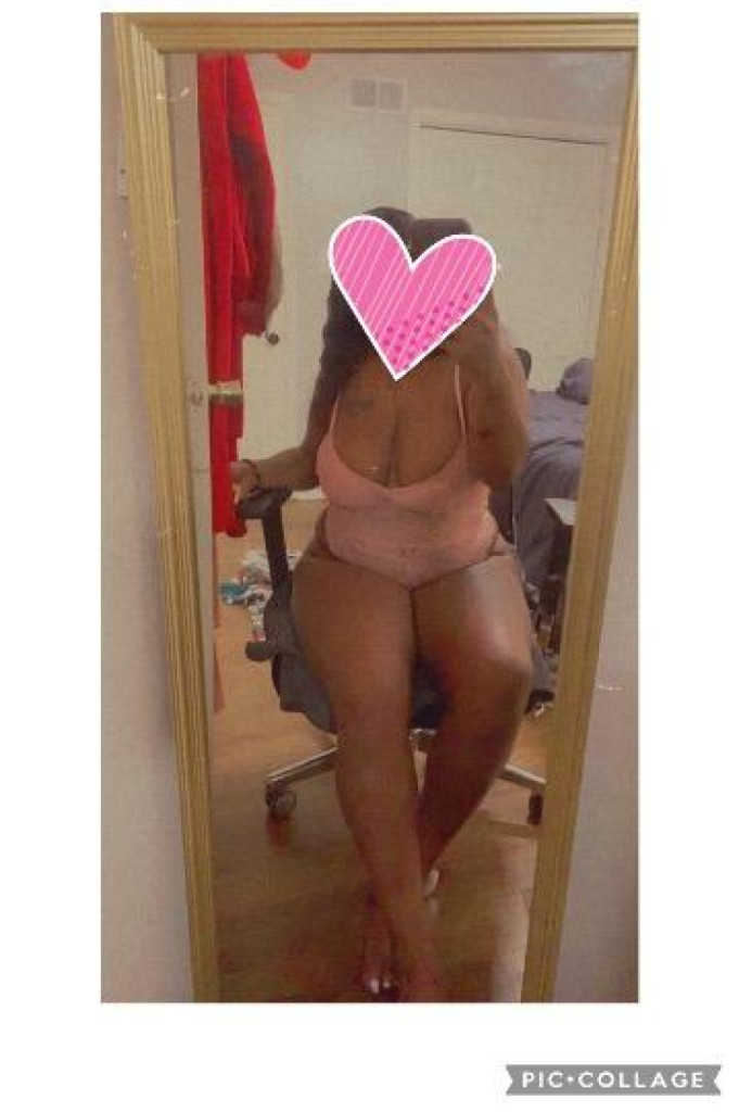 Profile picture 3