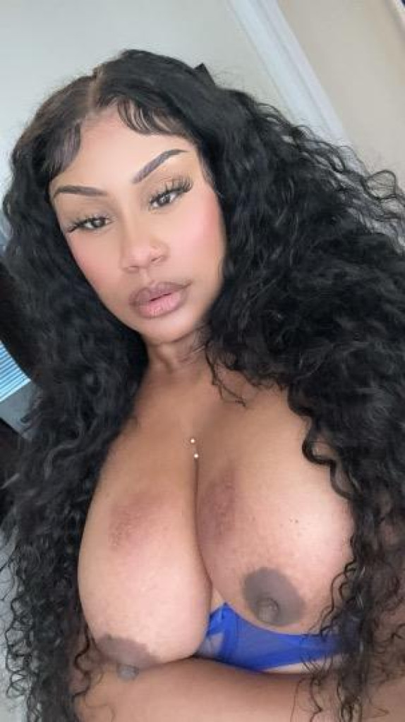 Profile picture 2