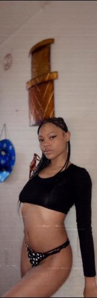 Profile picture 4