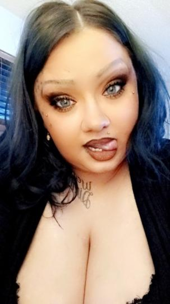 Profile picture 2