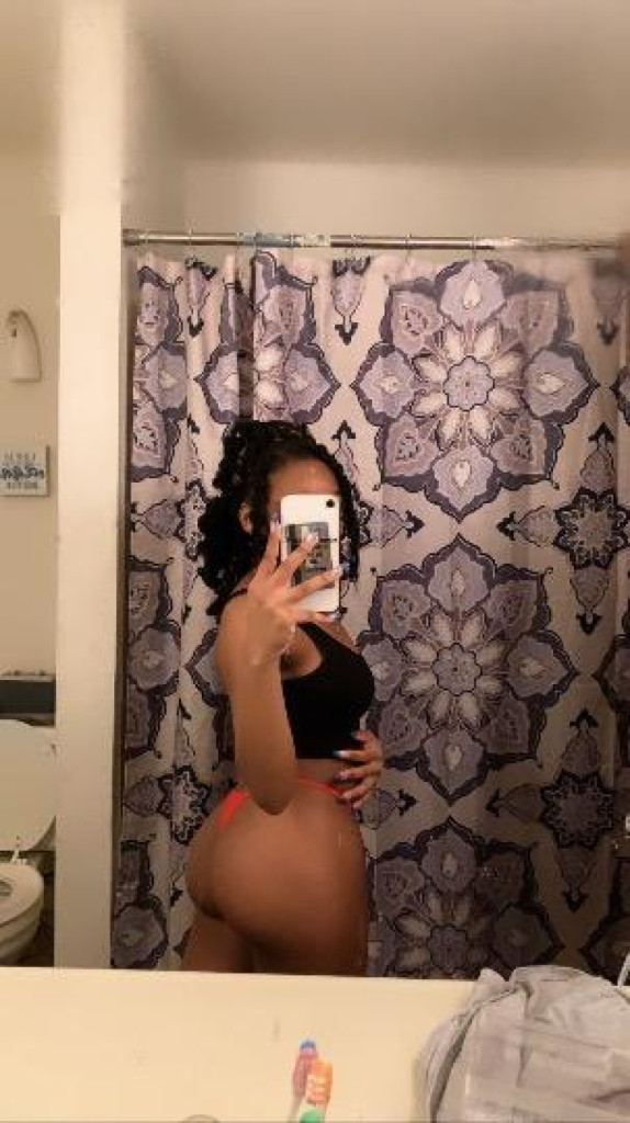 Profile picture 4