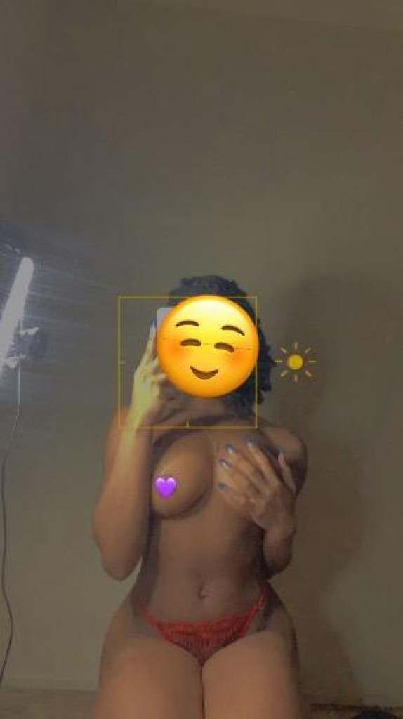 Profile picture 5